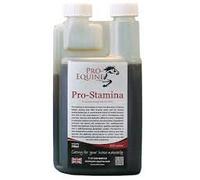 Pro-Equine Pro-Stamina 500ml