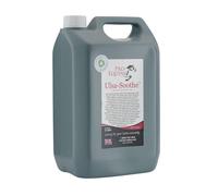 Pro-Equine Ulsa-Soothe -