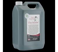 Pro-Equine ULSA-SOOTHE 5 LITRE ALOE VERA SUPPLEMENT WITH KEY INGREDIENTS