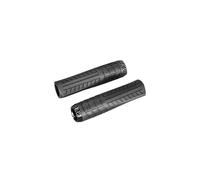 PRO Ergonomic 130 mm 32 mm Handlebar Grips - Black