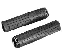 PRO Ergonomic 130 mm 32 mm Handlebar Grips - Black
