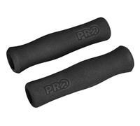 PRO Ergonomic Sport 32 mmx132 mm x2 Handlebar Grips - Black