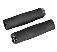PRO Ergonomic Sport 34.5 mm Handlebar Grips - Black
