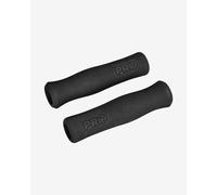 PRO Ergonomic Sport Handlebar Grips Black