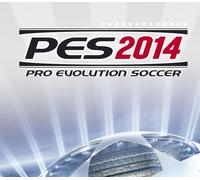 Pro Evolution Soccer 2014 PC Download CD Key