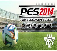 Pro Evolution Soccer 2014 - World Challenge DLC Steam Gift