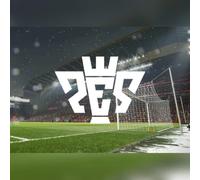 Pro Evolution Soccer 2019 - Legend Edition (PC) Steam Key - GLOBAL