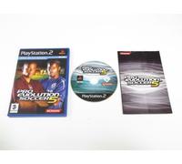 Pro Evolution Soccer 5