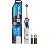 Pro Expert Electric Toothbrushes for Adults Mothers Day Gifts for Her/Him 1