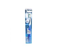 Pro-Expert Pulsar Toothbrush: Oral B Pro-Expert Pulsar 35M Toothbrush 29513