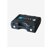 Pro Expert Tool Box Tool Kit Black