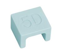 Pro Eye Nail Magnet Tool Strong Magnetic Force Stick Quick French Pattern For Gel Wide D7R5 Ergonomic Handle Polish