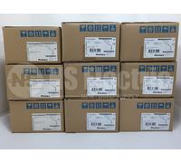 PRO-FACE PFXSP5400WAD SP5000 / 7" Wide