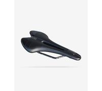 Pro Falcon Gel Anatomic Saddle Black 152 mm Men