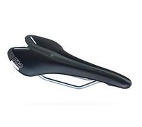 PRO Falcon CRMO Saddle, 152mm