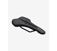 Pro Falcon Performance Saddle Black 132 mm Men 132 mm Black