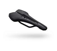 PRO Falcon Team Saddle