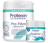 Pro Fibre With Plaqease