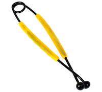 PRO Filstar Mouth Lock Pike 17 cm - Throat Barrier Fishing - Soft Throat Lock - Pike and Predator Fish Tool - Hook Remover Fishing Accessories - Fishing Hook Accessories - Fishing Gadgets - Sport