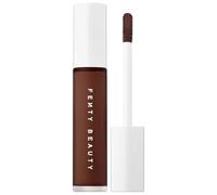 Pro Filt’r Instant Retouch Longwear Liquid Concealer