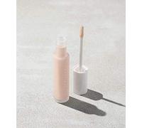 Pro Filtr Instant Retouch Concealer - 110 Light With Cool Pink Undertone by Fenty Beauty for Women - 0.27 oz Concealer