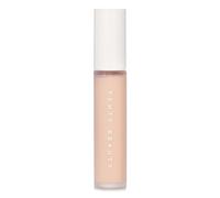 Pro Filtr Instant Retouch Concealer - 160 Light With Cool Peach Undertone by Fenty Beauty for Women - 0.27 oz Concealer