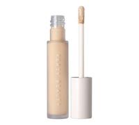 Pro Filtr Instant Retouch Concealer - 170 Light With Cool Undertone by Fenty Beauty for Women - 0.27 oz Concealer