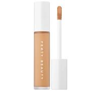Pro Filtr Instant Retouch Concealer - 190 Light Medium With Warm Undertone by Fenty Beauty for Women - 0.27 oz Concealer