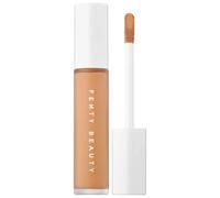 Pro Filtr Instant Retouch Concealer - 220 Light Medium With Warm Undertone) by Fenty Beauty for Women - 0.27 oz Concealer