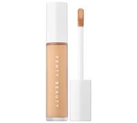 Fenty Pro Filt'r Instant Retouch Concealer 235 235