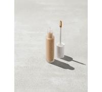 Fenty Beauty 240 Pro Filt'r Instant Retouch Concealer 8ml