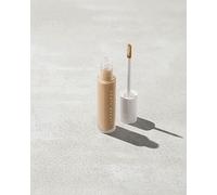 Fenty Beauty Pro Filt'R Instant Retouch Concealer 8ml (Various Shades) - 240