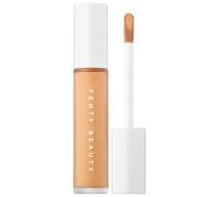 Fenty Pro Filt'r Instant Retouch Concealer 250 250