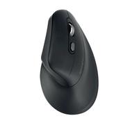 Kensington Pro Fit Ergo MY630 EQ mouse Office Right-hand RF Wireless + Bluetooth + USB Type-A 2400 DPI