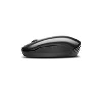 Kensington Pro Fit® Wireless Mobile Mouse - Black