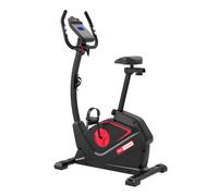 Pro Fitness EB2000 Exercise Bike