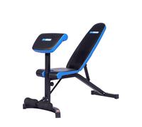 Pro Fitness Multi Bench