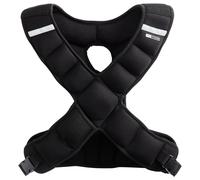 Pro Fitness Weighted Vest - 5kg
