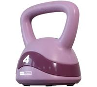 Pro Fitness YD24003 4kg Kettlebell