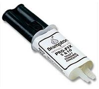 PRO FIX RAPID CURE SHAFTING EPOXY GLUE FOR GOLF CLUBS