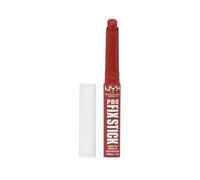 Pro Fix Stick Correcting Concealer Stick Brick Red