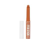 Pro Fix Stick Correcting Concealer Stick Cappuccino