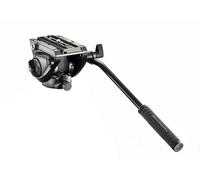 Manfrotto MVH500AH Fluid Head