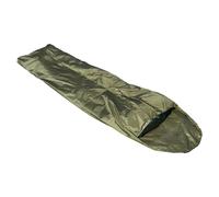 PRO-FORCE KESTREL RIPSTOP CAMPING BIVVY BIVI BAG ARMY SURVIVAL CADET OLIVE