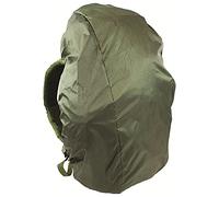 Highlander Rucksack Lightweight Protective Cover 40L - 49L