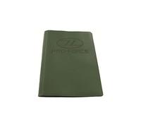 Pro Force Military Document Folder - A4