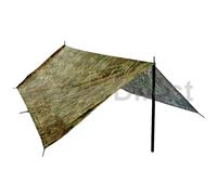 Pro-Force Multi-Terrain Basha, HMTC