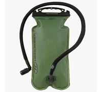 Pro-Force SL Hydration Bladder 3L Olive