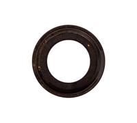 Pro Fork Crown Race 1.5-1 1/8 Converter - Outer: 51.5 / Inner: 30 / He