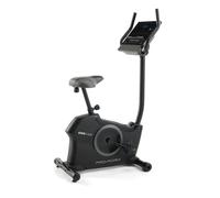 Pro-Form 225 CSX Upright Exercise Bike